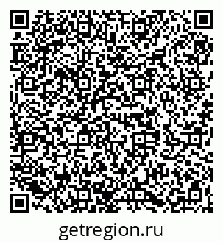 79068280683
