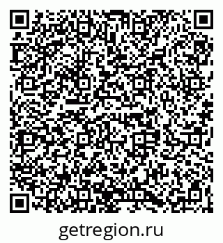 79068280684