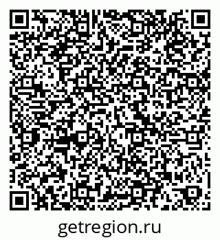 79068280686