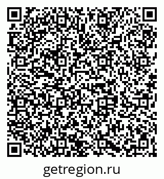 79068280687
