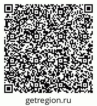 79068280688