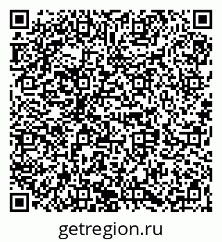 79068280689