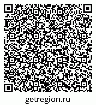 79068280690