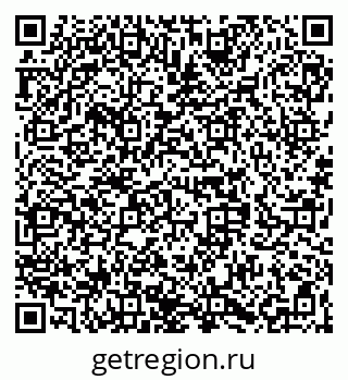 79068280691