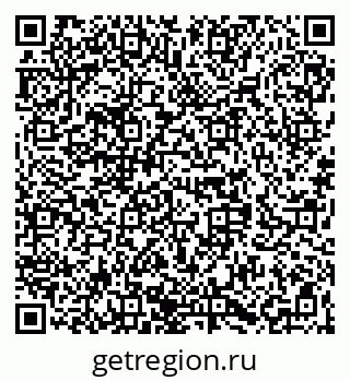 79068280693