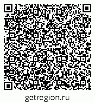79068280695