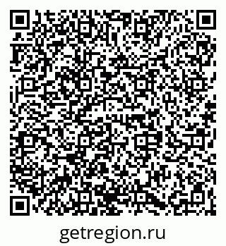 79068280696
