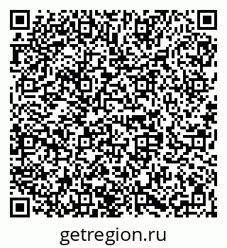 79068280697