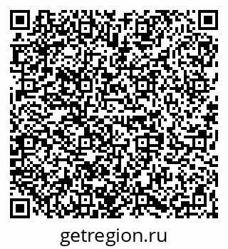 79068280698