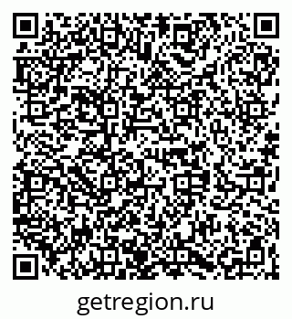79068280699