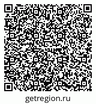 79068280700