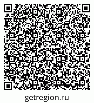 79068280702