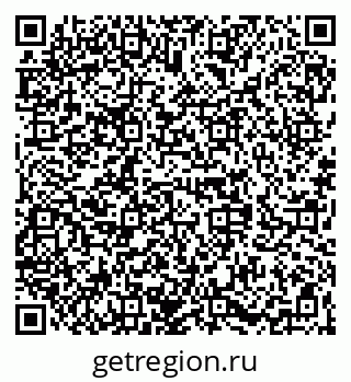 79068280703