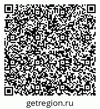 79068280704