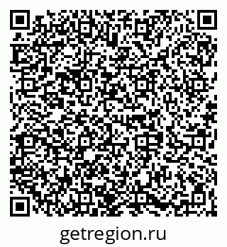 79068280705