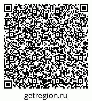 79068280706