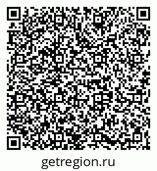 79068280707