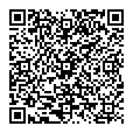 79068280710