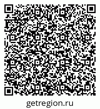 79068280711