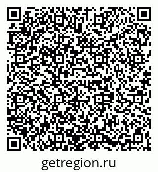79068280712
