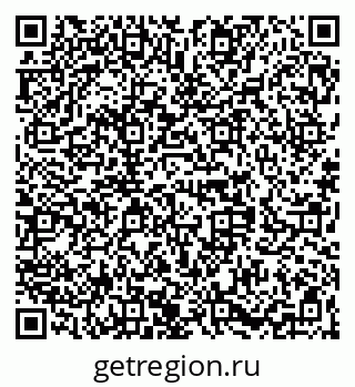 79068280713