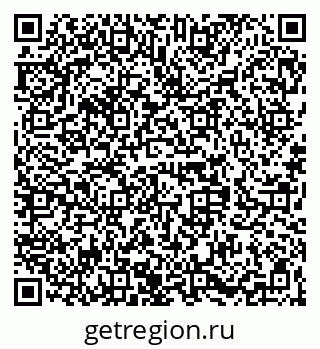 79068280714
