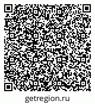 79068280715