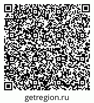 79068280716