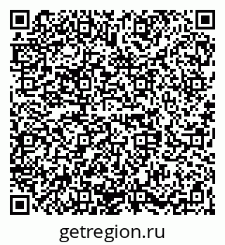 79068280718