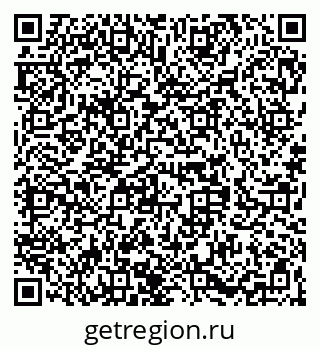 79068280719