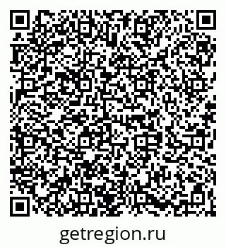 79068280721