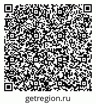 79068280724