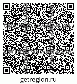 79068280725