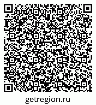 79068280726