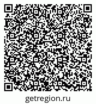 79068280727