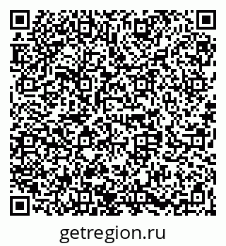 79068280728