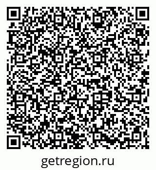 79068280729