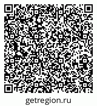 79068280731