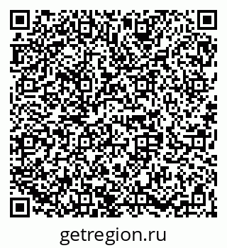 79068280732