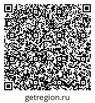 79068280735