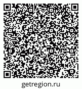 79068280736