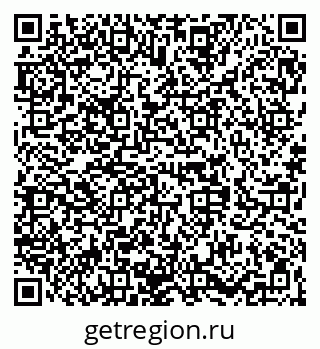 79068280737