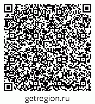 79068280738
