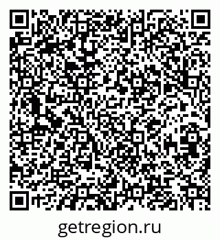 79068280739