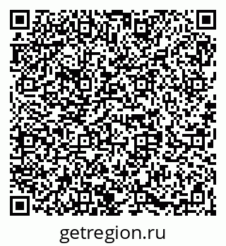 79068280742