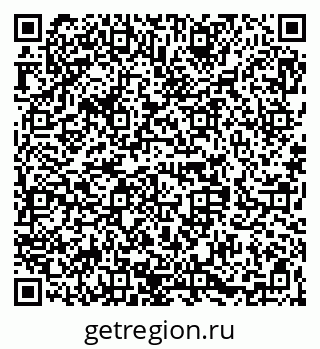 79068280743