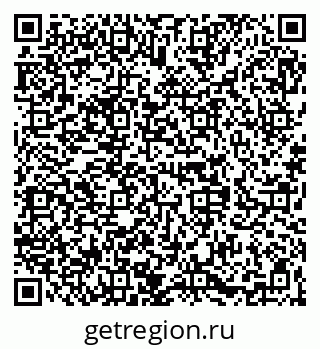 79068280744