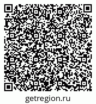 79068280745