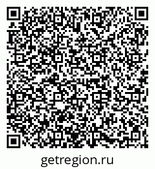 79068280747