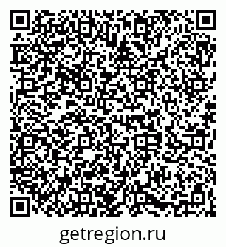 79068280748